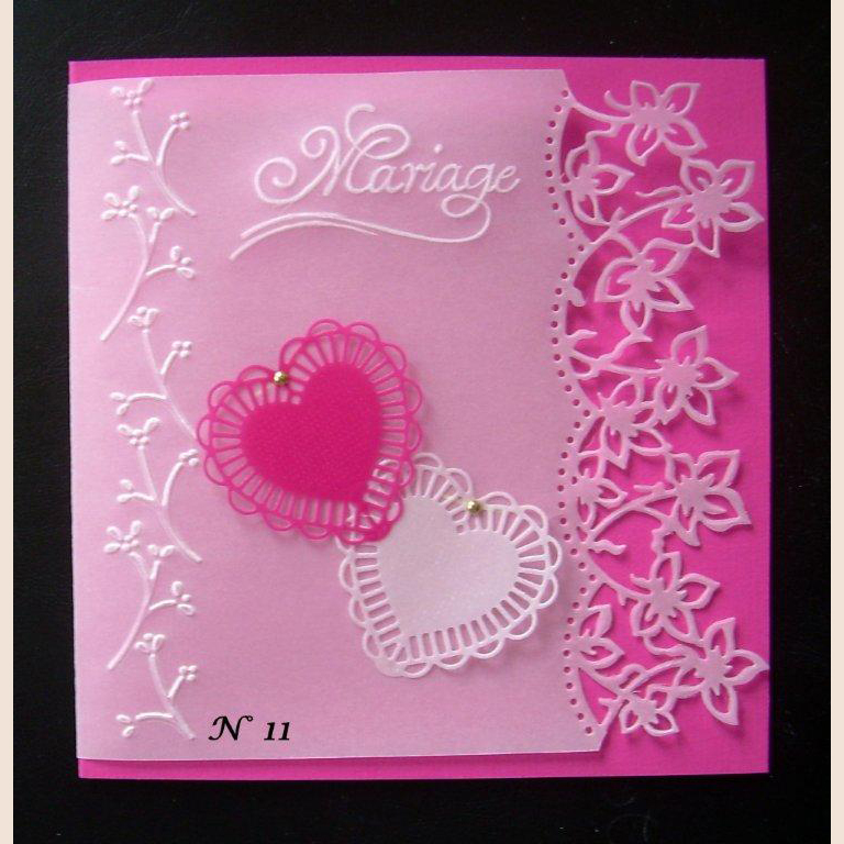 carte machine scrapbooking cuttlebug