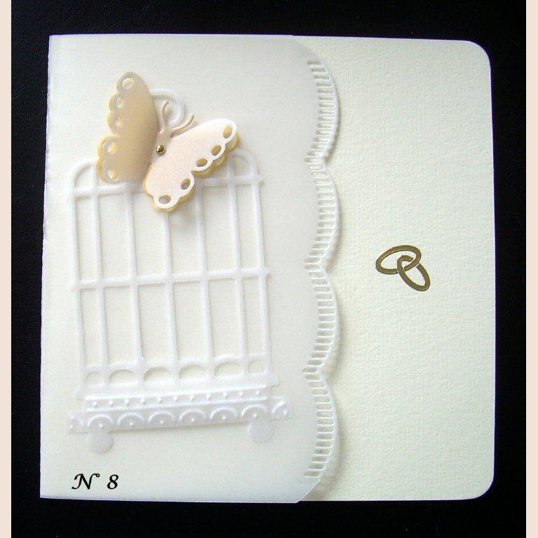 carte machine scrapbooking cuttlebug