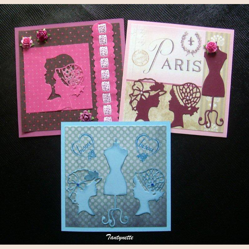 carte machine scrapbooking cuttlebug