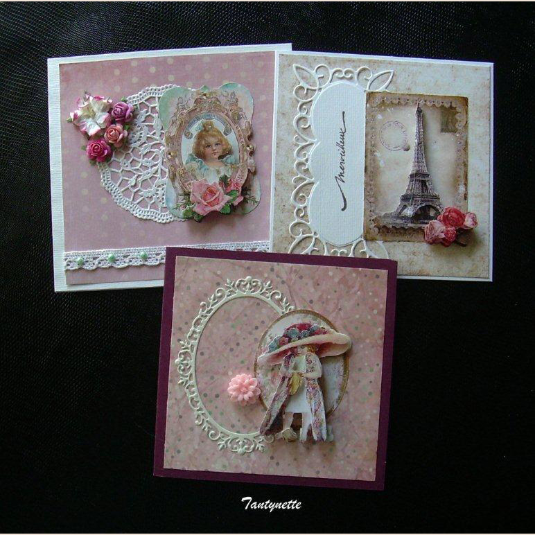 carte machine scrapbooking cuttlebug