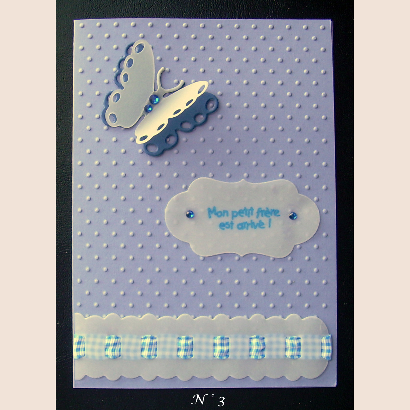 carte machine scrapbooking cuttlebug