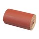 Rouleau papier abrasif corindon 240 grain très fin 10m