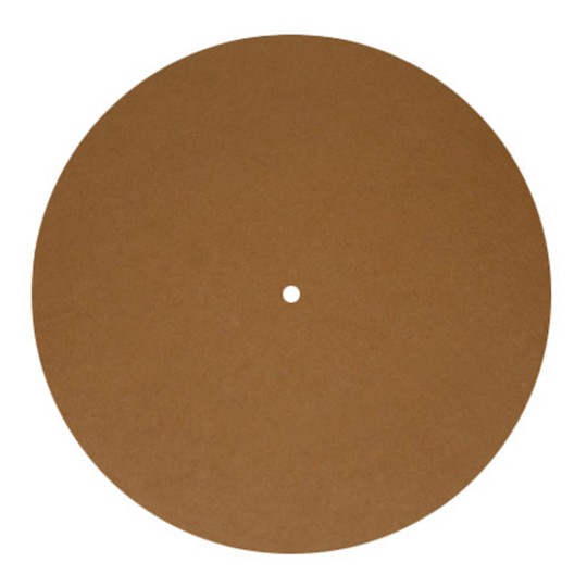 Horloge ronde en mdf diam 40cm Horloge ronde en mdf diam 40cm