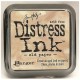 Encre distress Ranger Tim Holtz old paper