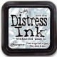 Encre distress Ranger Tim Holtz bois humide