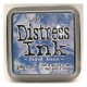 Encre distress Ranger Tim Holtz faded jeans 