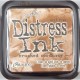 Encre distress Ranger Tim Holtz brushed corduroy