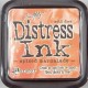 Encre distress Ranger Tim Holtz Spiced Marmalade