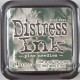 Encre distress Ranger Tim Holtz Pine Needles