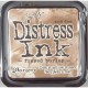 Encre distress Ranger Tim Holtz Frayed Burlap