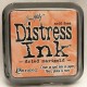 Encre distress Ranger Tim Holtz dried marigold