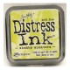 Encre distress Ranger Tim Holtz shabby shutters