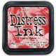 Encre distress Ranger Tim Holtz barn door