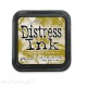 Encre distress Ranger Tim Holtz crushed olive