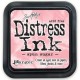 Encre distress Ranger Tim Holtz spun sugar