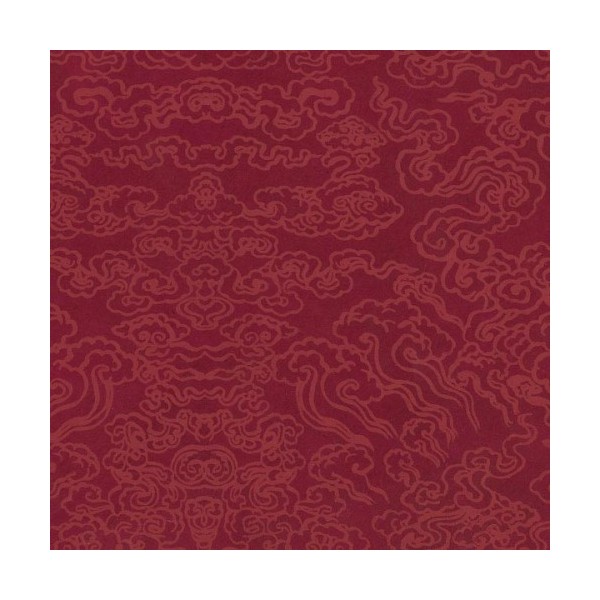 papier-tibet-fuschia-pivoine-papier-cartonnage-papier-meuble-en-carton