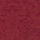 papier-tibet-fuschia-pivoine-papier-cartonnage-papier-meuble-en-carton