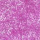 Tissu non tissé chemin de table Vlies Creapop métallique rosé 5mx25cm