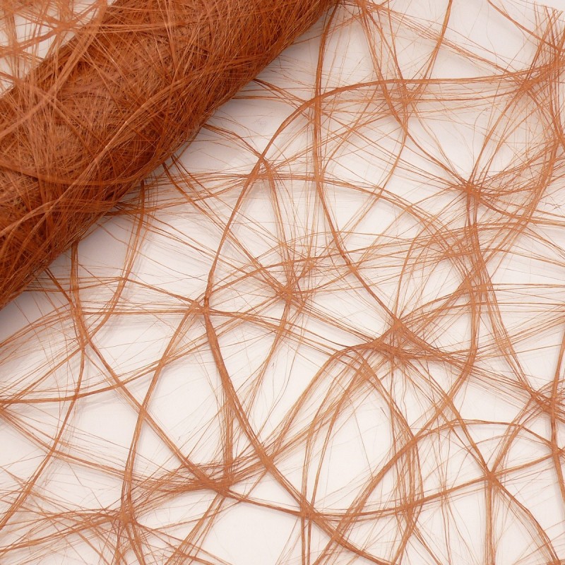 Fibre De Soie Decoration De Table Fibre De Soie Decoration De Table