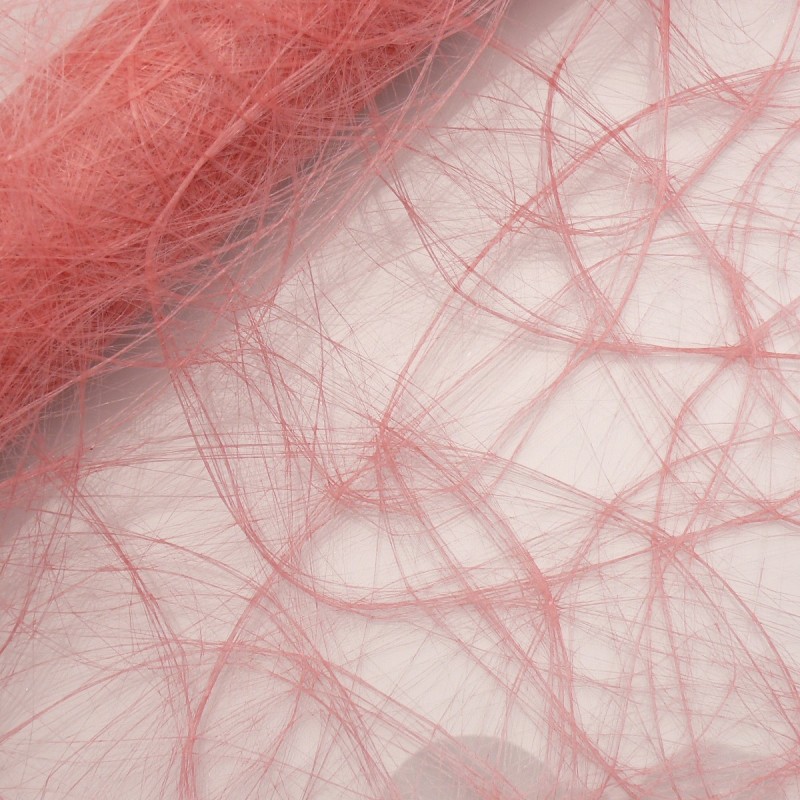 Fibre De Soie Decoration De Table Fibre De Soie Decoration De Table