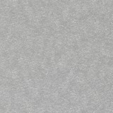 papier-simili-zafiro-gris-papier-fantaise-cartonnage-papier-meuble-en-carton