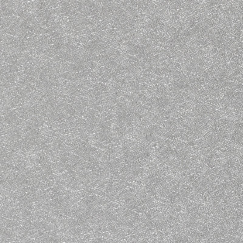 papier-simili-zafiro-gris-papier-fantaise-cartonnage-papier-meuble-en-carton