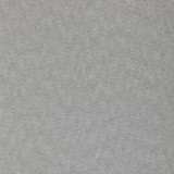 papier-simili-zafiro-gris-papier-fantaise-cartonnage-papier-meuble-en-carton