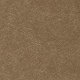 Papier simili cuir zafiro or 50x70cm