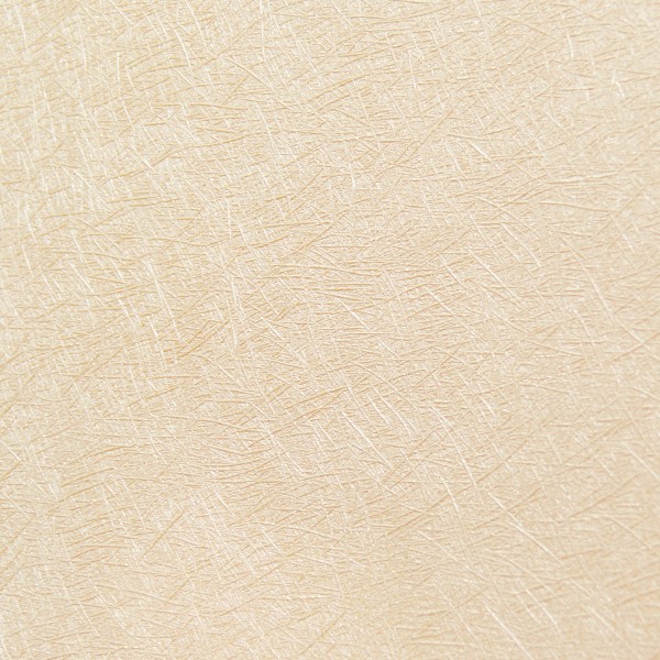 papier-simili-zafiro-perle-papier-fantaise-cartonnage-papier-meuble-en-carton