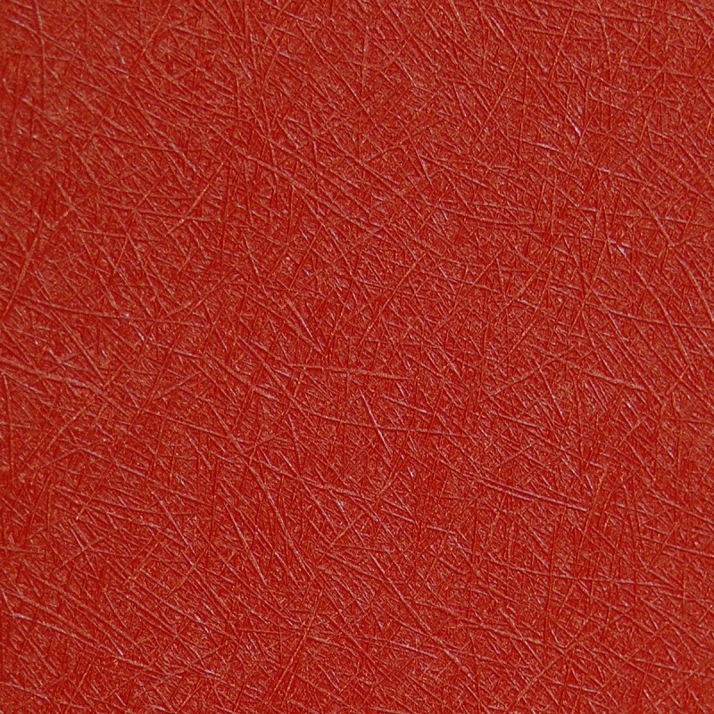 papier-simili-zafiro-rouge-papier-fantaise-cartonnage-papier-meuble-en-carton