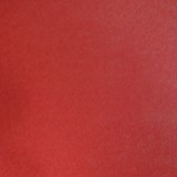 papier-simili-zafiro-rouge-papier-fantaise-cartonnage-papier-meuble-en-carton