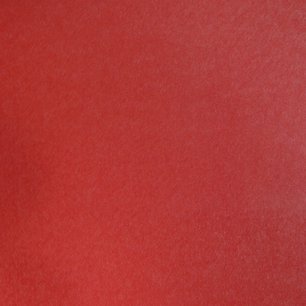 papier-simili-zafiro-rouge-papier-fantaise-cartonnage-papier-meuble-en-carton