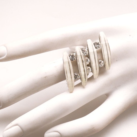 bague-fantaisie-reglable-s20-bijou-createur-ref-00711 bague-fantaisie-reglable-s20-bijou-createur-ref-00711