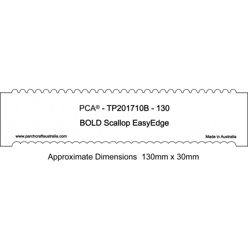 PCA Template BOLD 
