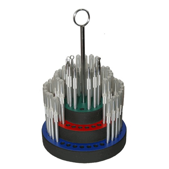 ParchCraft Australia tour porte outils vendu sans outils pour ranger les outils ParchCraft Australia tour porte outils vendu sans outils pour ranger les outils