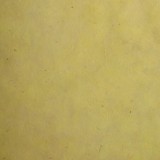 Papier nepalais lokta 50x75cm 80g jaune anis