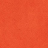 Papier nepalais lokta 50x75cm 80g orange