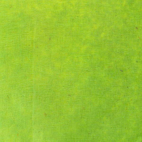 Papier cotton vert pomme 14 50x75cm 