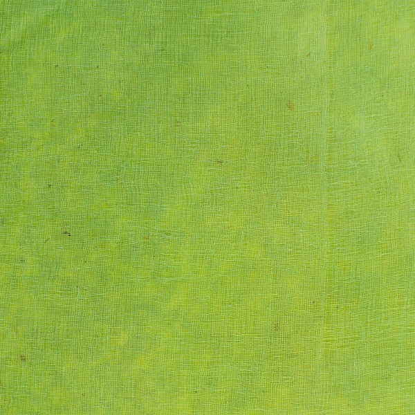 Papier cotton vert pomme 14 50x75cm 