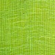 Papier cotton vert pomme 14 50x75cm 