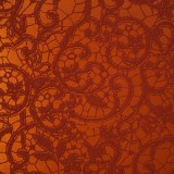 Papier simili calabria cuivre  50x70cm
