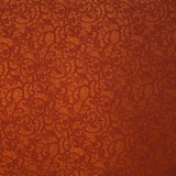 Papier simili calabria cuivre  50x70cm
