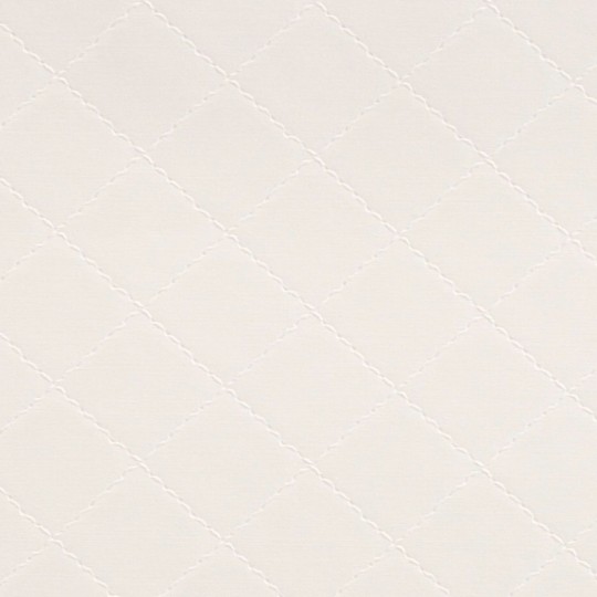 Papier simili diamond perle 50x70cm Papier simili diamond perle 50x70cm