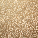 Papier tassotti motifs fleurs sauvages 50x70cm 7128