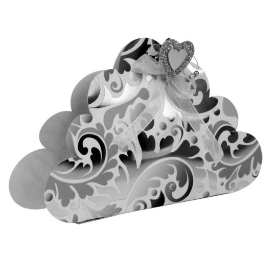 Gabarit de coupe boîte en forme de nuage martha stein meyer Gabarit de coupe boîte en forme de nuage martha stein meyer