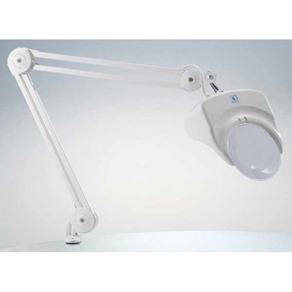 lampe à led de table daylight LD9401