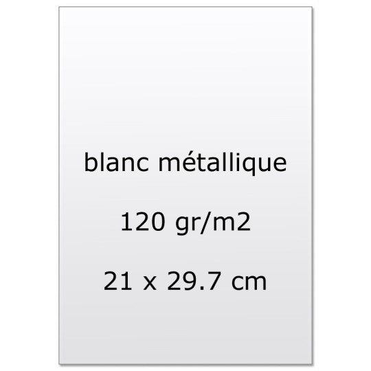 papier a4 blanc nacré pour faire part et loisirs creatifs x 5 papier a4 blanc nacré pour faire part et loisirs creatifs x 5