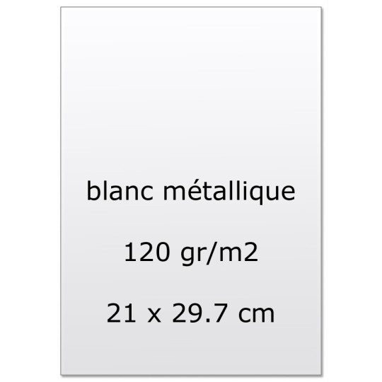 papier a4 blanc nacré pour faire part et loisirs creatifs x 100 papier a4 blanc nacré pour faire part et loisirs creatifs x 100