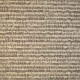 Papier tassotti motifs partition notes de musique 50x70cm 554