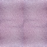 papier scrapbooking poudre de paillettes lilas